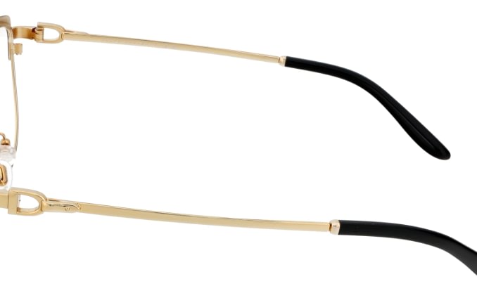 Ralph Lauren RL5123