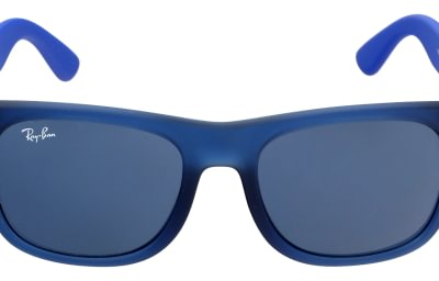 Ray-Ban RJ9069S