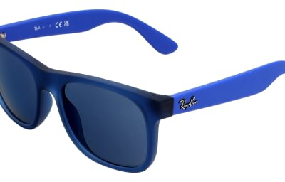Ray-Ban RJ9069S