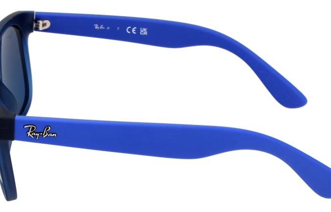 Ray-Ban RJ9069S