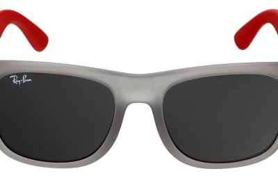 Ray-Ban RJ9069S