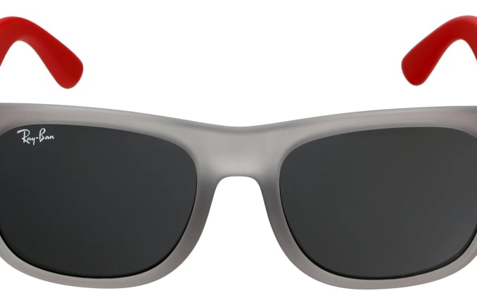 Ray-Ban RJ9069S