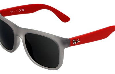 Ray-Ban RJ9069S