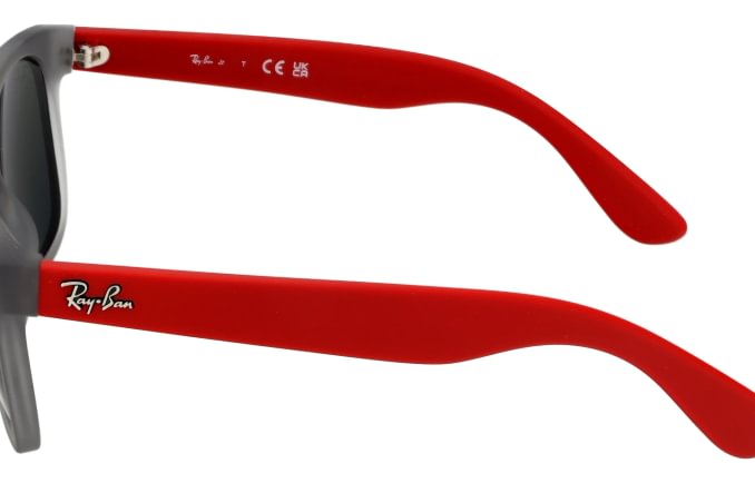 Ray-Ban RJ9069S