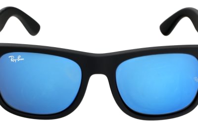 Ray-Ban RJ9069S