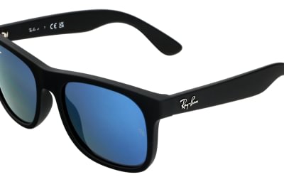 Ray-Ban RJ9069S