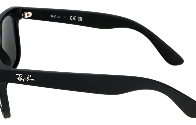 Ray-Ban RJ9069S