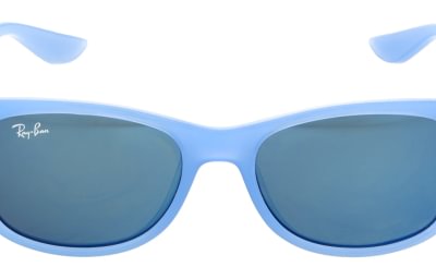 Ray-Ban RJ9052S