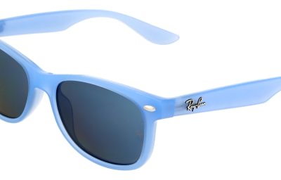 Ray-Ban RJ9052S