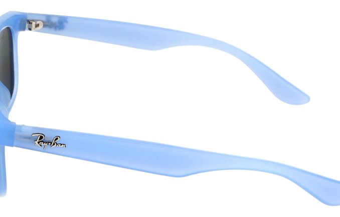 Ray-Ban RJ9052S