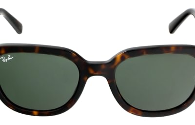 Ray-Ban RB4398