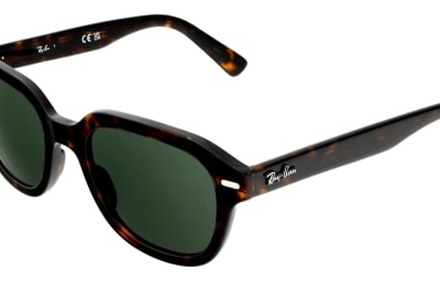 Ray-Ban RB4398