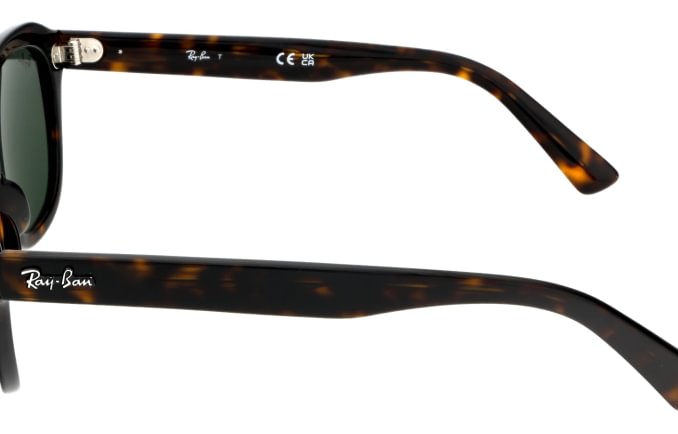 Ray-Ban RB4398