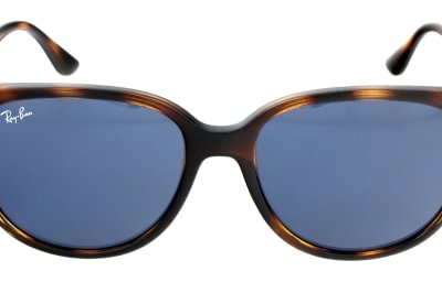 Ray-Ban RB4378