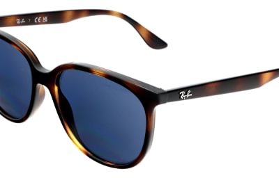 Ray-Ban RB4378