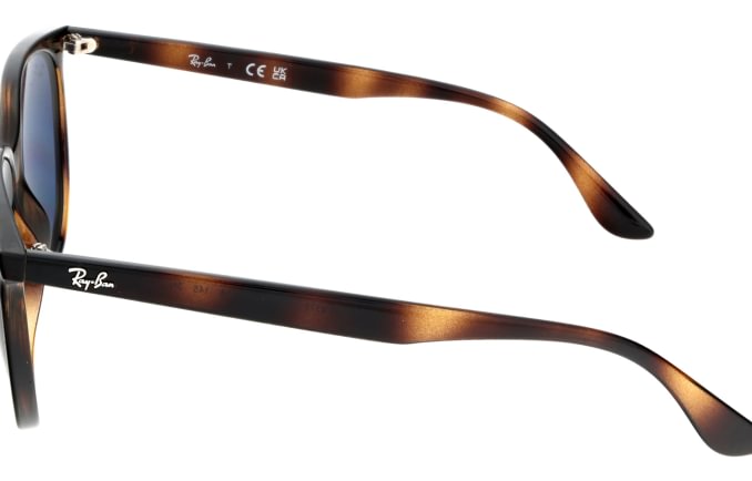 Ray-Ban RB4378