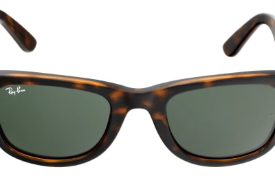 Ray-Ban RB4340