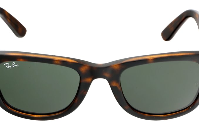Ray-Ban RB4340
