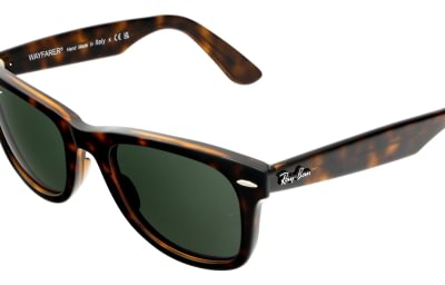 Ray-Ban RB4340