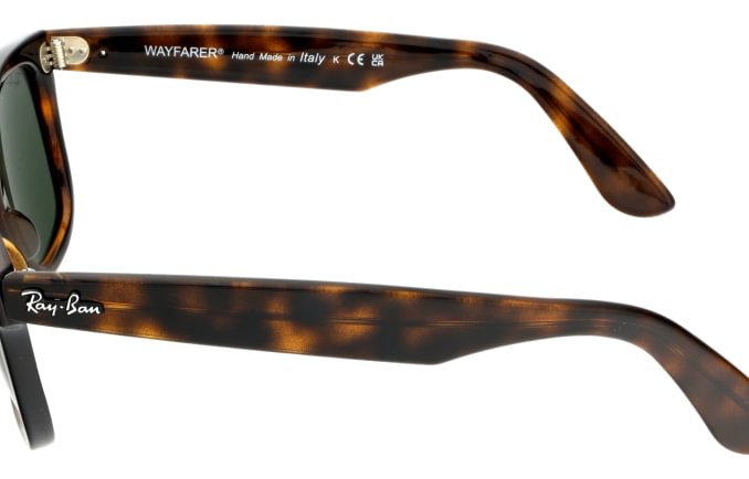 Ray-Ban RB4340