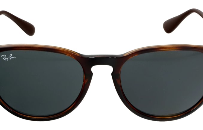 Ray-Ban RB4171