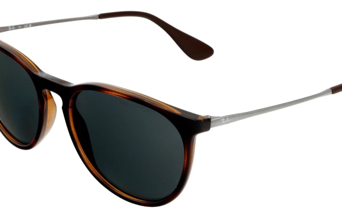 Ray-Ban RB4171