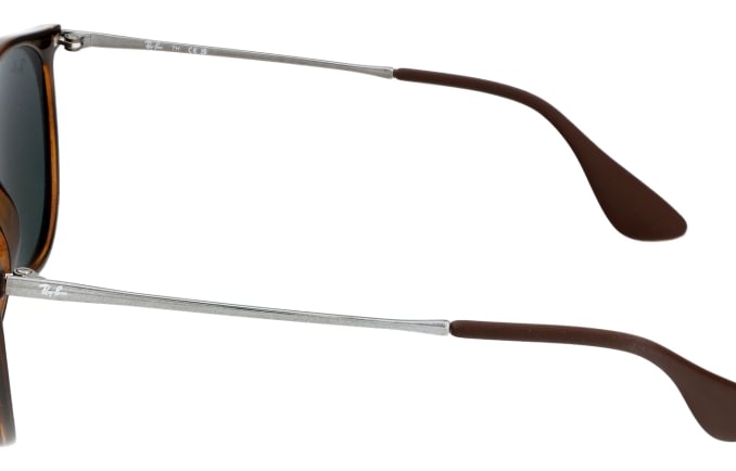 Ray-Ban RB4171