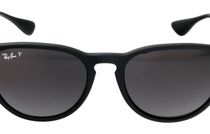 Ray-Ban RB4171