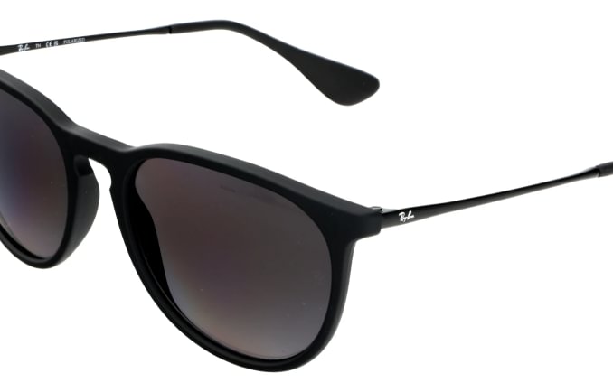 Ray-Ban RB4171