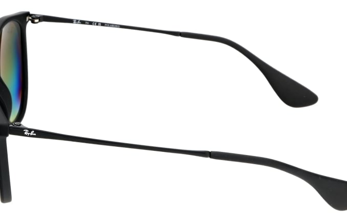 Ray-Ban RB4171