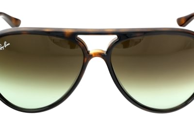Ray-Ban RB4125