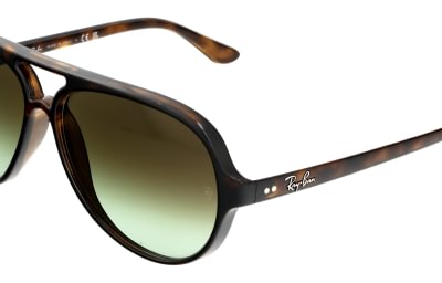 Ray-Ban RB4125
