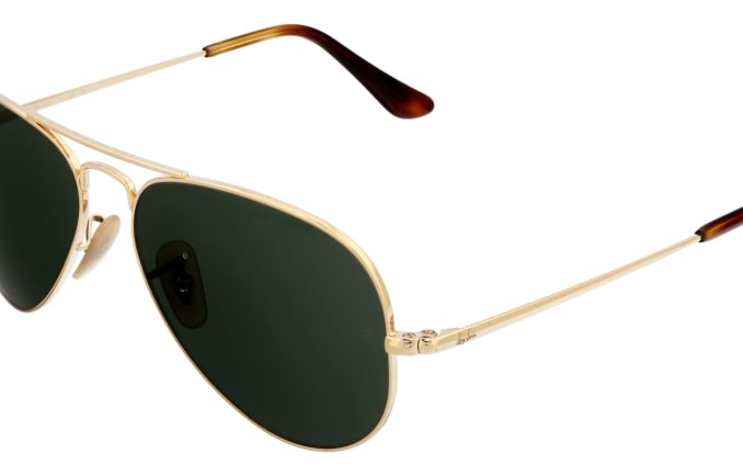 Ray-Ban RB3689