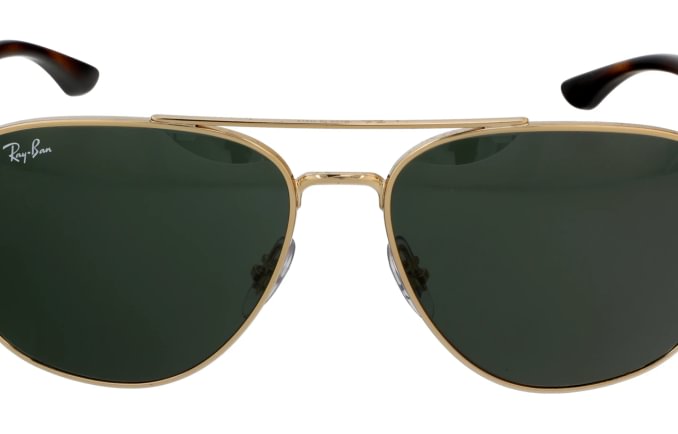 Ray-Ban RB3683