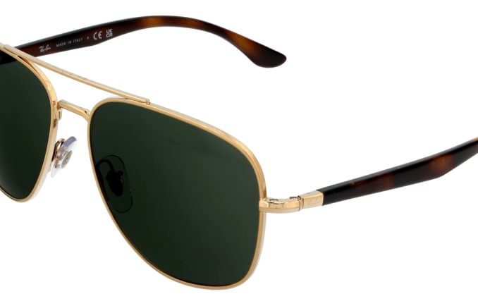 Ray-Ban RB3683