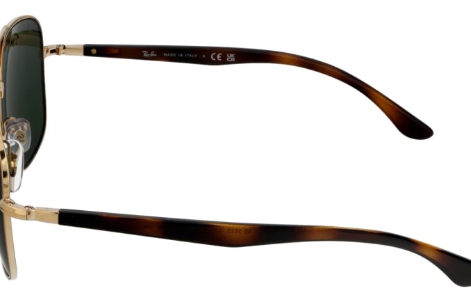 Ray-Ban RB3683