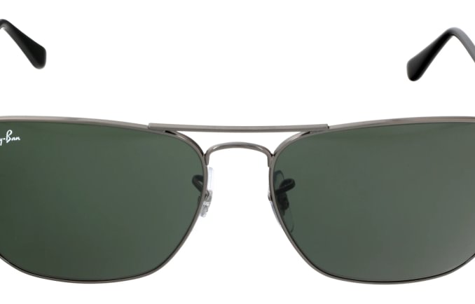Ray-Ban RB3136