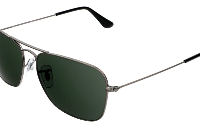 Ray-Ban RB3136