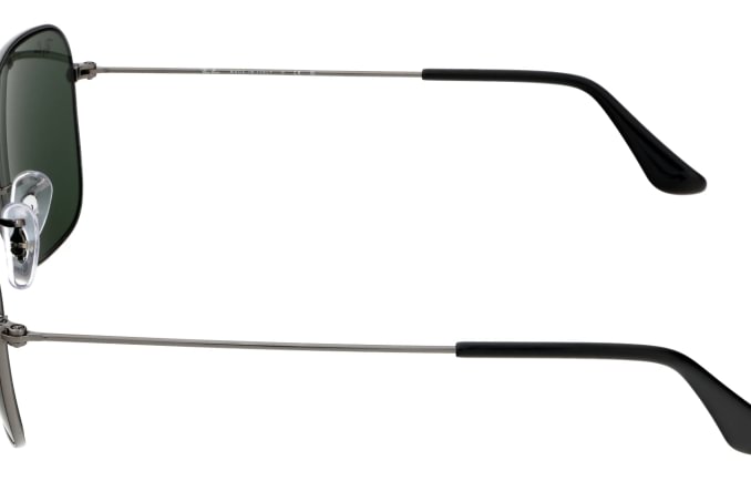 Ray-Ban RB3136