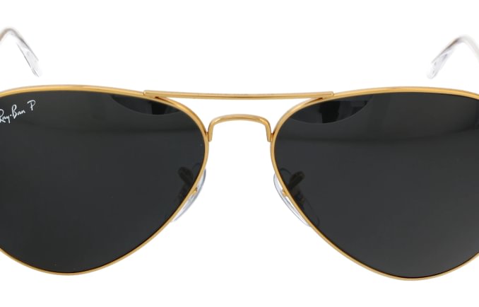 Ray-Ban RB3025