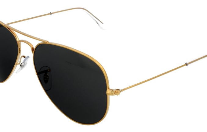 Ray-Ban RB3025