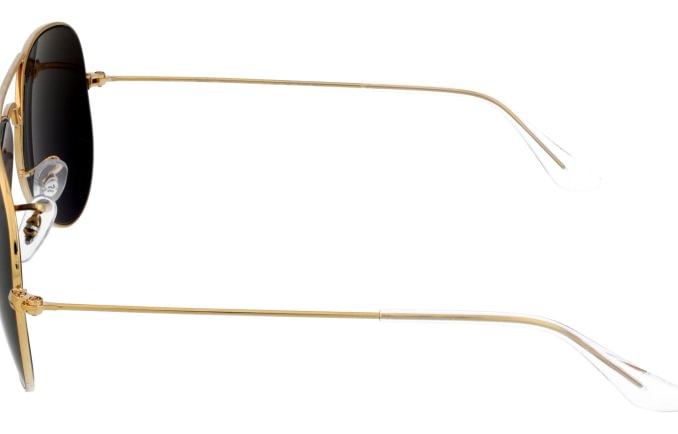 Ray-Ban RB3025