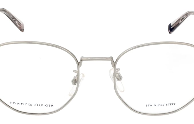 Tommy Hilfiger TH2065