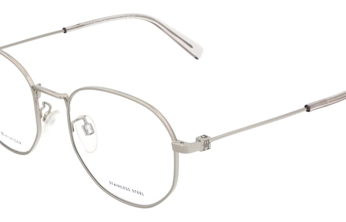 Tommy Hilfiger TH2065