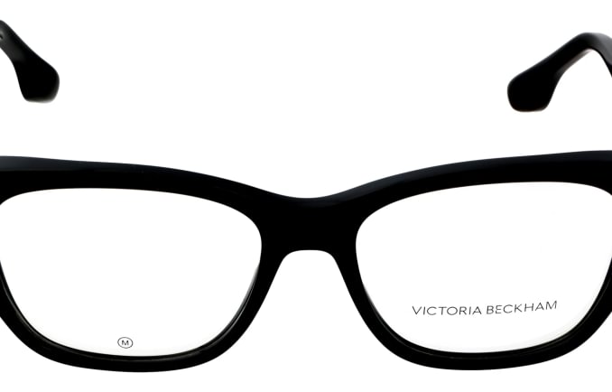 Victoria Beckham VB2662