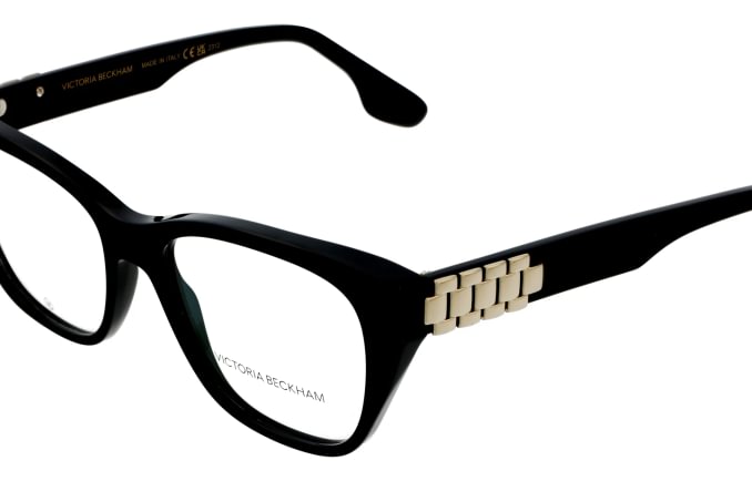 Victoria Beckham VB2662