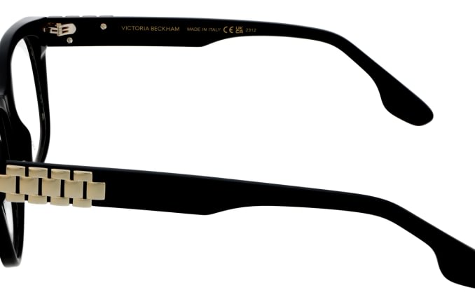 Victoria Beckham VB2662