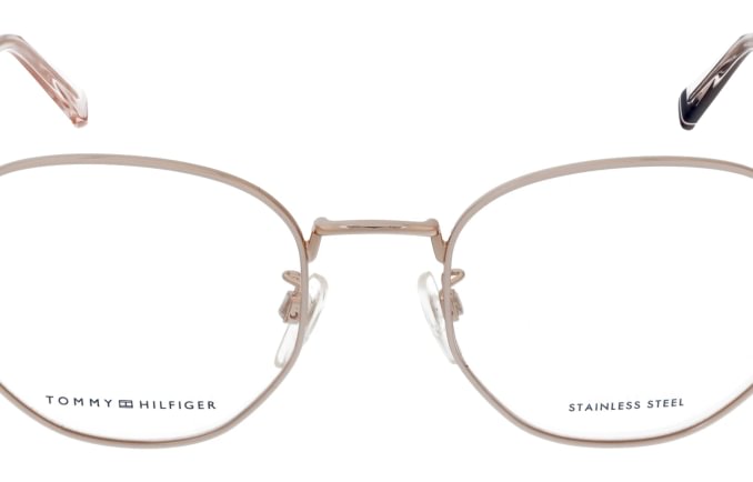 Tommy Hilfiger TH2065