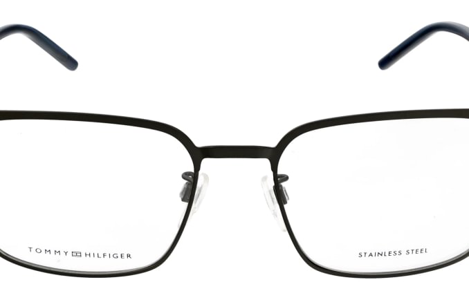 Tommy Hilfiger TH2062