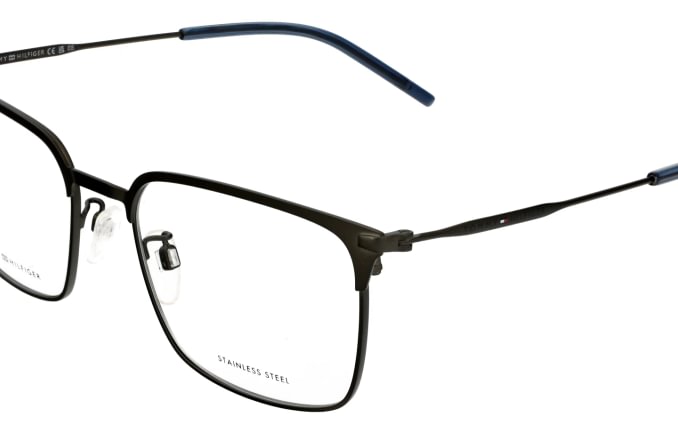 Tommy Hilfiger TH2062